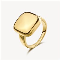 Anello Brosway Donna in Acciaio BUE32B - BUE32B